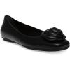 Anne Klein Womens Addison(Black)