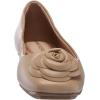 Anne Klein Womens Addison(Nude)