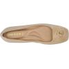 Anne Klein Womens Addison(Nude)