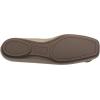 Anne Klein Womens Addison(Nude)