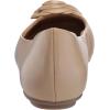 Anne Klein Womens Addison(Nude)