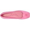 Anne Klein Womens Addison(Pink)