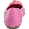 Anne Klein Womens Addison(Pink)