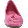 Anne Klein Womens Addison(Pink)