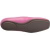 Anne Klein Womens Addison(Pink)