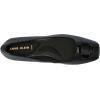 Anne Klein Womens Aggie(Black)