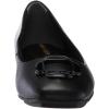 Anne Klein Womens Aggie(Black)