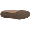 Anne Klein Womens Aggie(Nude Patent)