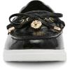 Anne Klein Womens Allie(Black)