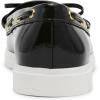 Anne Klein Womens Allie(Black)