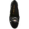 Anne Klein Womens Allie(Black)