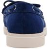 Anne Klein Womens Allie(Navy)