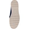 Anne Klein Womens Allie(Navy)