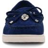 Anne Klein Womens Allie(Navy)