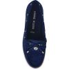 Anne Klein Womens Allie(Navy)