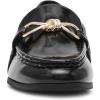 Anne Klein Womens Beckett(Black)