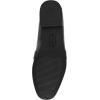 Anne Klein Womens Beckett(Black)