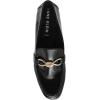 Anne Klein Womens Beckett(Black)
