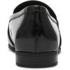 Anne Klein Womens Beckett(Black)
