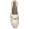 Anne Klein Womens Beckett(Bone)