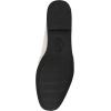 Anne Klein Womens Beckett(Bone)