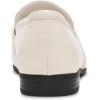 Anne Klein Womens Beckett(Bone)