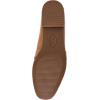 Anne Klein Womens Beckett(Camel)