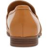 Anne Klein Womens Beckett(Camel)