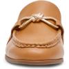 Anne Klein Womens Beckett(Camel)