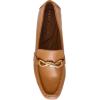 Anne Klein Womens Beckett(Camel)
