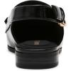Anne Klein Womens Believer(Black)