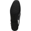 Anne Klein Womens Believer(Black)