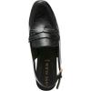Anne Klein Womens Believer(Black)
