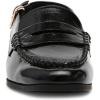 Anne Klein Womens Believer(Black)