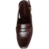 Anne Klein Womens Believer(Cognac Multi)