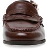 Anne Klein Womens Believer(Cognac Multi)