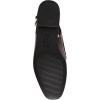 Anne Klein Womens Believer(Cognac Multi)
