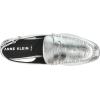 Anne Klein Womens Believer(Silver)