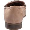 Anne Klein Womens Berry(Taupe)