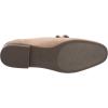 Anne Klein Womens Berry(Taupe)