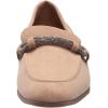Anne Klein Womens Berry(Taupe)