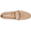 Anne Klein Womens Berry(Taupe)