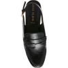 Anne Klein Womens Birdie(Black)