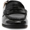 Anne Klein Womens Birdie(Black)
