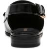 Anne Klein Womens Birdie(Black)
