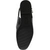 Anne Klein Womens Birdie(Black)