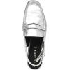 Anne Klein Womens Birdie(Silver)