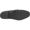 Anne Klein Women’s Bodhi Loafer(Black)