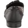 Anne Klein Women’s Bodhi Loafer(Black)