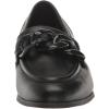 Anne Klein Women’s Bodhi Loafer(Black)